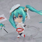Hatsune Miku GT Project Nendoroid Figura Racing Miku: 2023 Ver. 10 cm