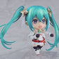Hatsune Miku GT Project Nendoroid Figura Racing Miku: 2023 Ver. 10 cm