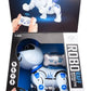 Gear2Play Robot Interactivo Robo Raff Puppy