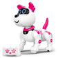 Gear2Play Robot Interactivo Robo Luna Puppy