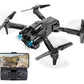 Gear2Play Vehículo Dron Pro Eagle