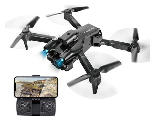 Gear2Play Vehículo Dron Pro Eagle