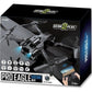 Gear2Play Vehículo Dron Pro Eagle