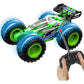 Gear2Play Vehículo Control remoto RC Buggy Thunder Buggy