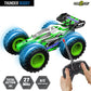 Gear2Play Vehículo Control remoto RC Buggy Thunder Buggy