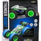 Gear2Play Vehículo Control remoto RC Buggy Thunder Buggy