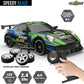 Gear2Play Control remoto RC Vehículo Speedy Blaze