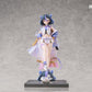 Goddess of Victory: Nikke Figura PVC 1/6 Syuen 25 cm
