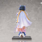 Goddess of Victory: Nikke Figura PVC 1/6 Syuen 25 cm