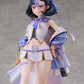 Goddess of Victory: Nikke Figura PVC 1/6 Syuen 25 cm