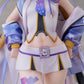 Goddess of Victory: Nikke Figura PVC 1/6 Syuen 25 cm
