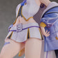 Goddess of Victory: Nikke Figura PVC 1/6 Syuen 25 cm