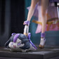 Goddess of Victory: Nikke Figura PVC 1/6 Syuen Deluxe Edition 25 cm