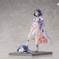 Goddess of Victory: Nikke Figura PVC 1/6 Syuen Deluxe Edition 25 cm