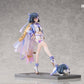 Goddess of Victory: Nikke Figura PVC 1/6 Syuen Deluxe Edition 25 cm