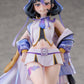 Goddess of Victory: Nikke Figura PVC 1/6 Syuen Deluxe Edition 25 cm