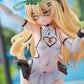 Azur Lane Figura PVC 1/6 Bache: Showy Sports Star Deluxe Edition 27 cm