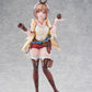 Atelier Ryza: Ever Darkness & the Secret Hideout Estatua PVC 1/7 Reisalin Stout 27 cm - Z POP Toys