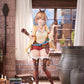 Atelier Ryza: Ever Darkness & the Secret Hideout Estatua PVC 1/7 Reisalin Stout 27 cm - Z POP Toys