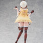 Atelier Ryza: Ever Darkness & the Secret Hideout Estatua PVC 1/7 Reisalin Stout 27 cm - Z POP Toys