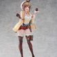 Atelier Ryza: Ever Darkness & the Secret Hideout Estatua PVC 1/7 Reisalin Stout 27 cm - Z POP Toys