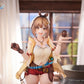 Atelier Ryza: Ever Darkness & the Secret Hideout Estatua PVC 1/7 Reisalin Stout 27 cm - Z POP Toys