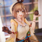 Atelier Ryza: Ever Darkness & the Secret Hideout Estatua PVC 1/7 Reisalin Stout 27 cm - Z POP Toys