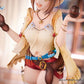 Atelier Ryza: Ever Darkness & the Secret Hideout Estatua PVC 1/7 Reisalin Stout 27 cm - Z POP Toys