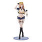 Original Character Estatua PVC 1/6 Gal Policewoman Takanashi Arisa Normal Edition 27 cm - Z POP Toys