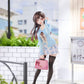 Rent-A-Girlfriend Estatua PVC 1/6 Chizuru Mizuhara First Encounter 24 cm - Z POP Toys