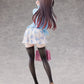Rent-A-Girlfriend Estatua PVC 1/6 Chizuru Mizuhara First Encounter 24 cm - Z POP Toys