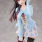 Rent-A-Girlfriend Estatua PVC 1/6 Chizuru Mizuhara First Encounter 24 cm - Z POP Toys