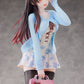Rent-A-Girlfriend Estatua PVC 1/6 Chizuru Mizuhara First Encounter 24 cm - Z POP Toys