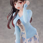 Rent-A-Girlfriend Estatua PVC 1/6 Chizuru Mizuhara First Encounter 24 cm - Z POP Toys