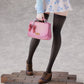 Rent-A-Girlfriend Estatua PVC 1/6 Chizuru Mizuhara First Encounter 24 cm - Z POP Toys