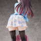 Rent-A-Girlfriend Estatua PVC 1/6 Chizuru Mizuhara First Encounter 24 cm - Z POP Toys