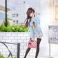 Rent-A-Girlfriend Estatua PVC 1/6 Chizuru Mizuhara First Encounter 24 cm - Z POP Toys