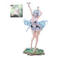 Goddess of Victory: Nikke Estatua PVC 1/6 Trina Deluxe 32 cm - Z POP Toys
