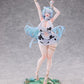 Goddess of Victory: Nikke Estatua PVC 1/6 Trina Deluxe 32 cm - Z POP Toys