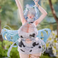 Goddess of Victory: Nikke Estatua PVC 1/6 Trina Deluxe 32 cm - Z POP Toys