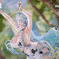 Goddess of Victory: Nikke Estatua PVC 1/6 Trina Deluxe 32 cm - Z POP Toys