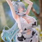 Goddess of Victory: Nikke Estatua PVC 1/6 Trina Deluxe 32 cm - Z POP Toys