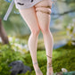 Goddess of Victory: Nikke Estatua PVC 1/6 Trina Deluxe 32 cm - Z POP Toys