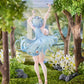 Goddess of Victory: Nikke Estatua PVC 1/6 Trina Deluxe 32 cm - Z POP Toys