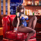 Original Character Estatua PVC 1/6 Shy Girl Minazumi Kasane Normal Edition 24 cm - Z POP Toys