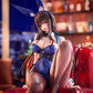Original Character Estatua PVC 1/6 Shy Girl Minazumi Kasane Normal Edition 24 cm - Z POP Toys