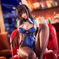 Original Character Estatua PVC 1/6 Shy Girl Minazumi Kasane Normal Edition 24 cm - Z POP Toys