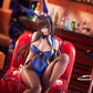 Original Character Estatua PVC 1/6 Shy Girl Minazumi Kasane Normal Edition 24 cm - Z POP Toys
