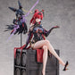Wuthering Waves Estatua PVC 1/6 Yinlin 34 cm