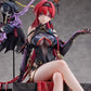 Wuthering Waves Estatua PVC 1/6 Yinlin 34 cm